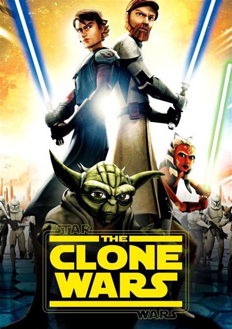 watch clone wars cartoon online free|original clone wars cartoon.